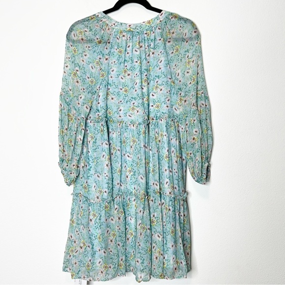 Yumi Kim Getaway Dress NWT - Picture 11 of 16